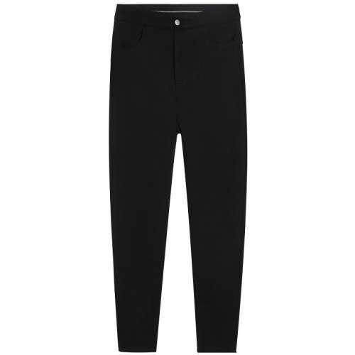 ۻ㣺400 160 ĽŮ㿹׿    651.24Ԫ(88VIP 95)