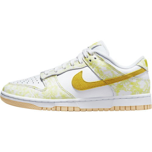 DM9467-700 36 Nike/Ϳ˹ٷƷDunk LowŮʿŵͰ˶ЬDM9467-700998Ԫ2(499Ԫ/)