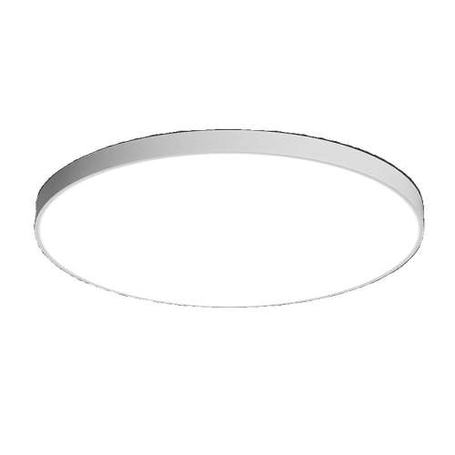 23cm·ɡ-24w-׹ ƷƼ·LED7.56Ԫ