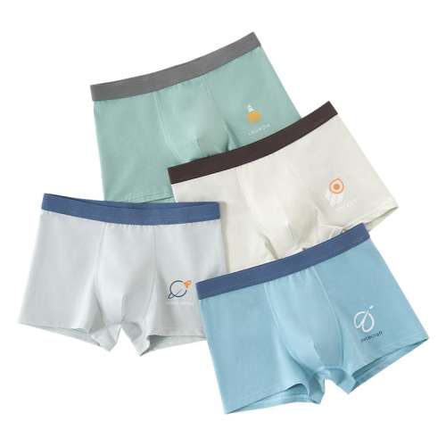 ۻ㣺24-QSK04-4װ M뽨55-70 ͯڿͯڴ޶̿    43.82Ԫ