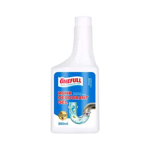 ۻ㣺ܵ500ml*1ƿ ӪONEFULLˮȥζܵζ29.26Ԫ(88VIP 95)