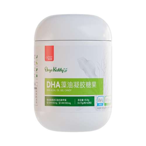 ɿɫ װ 1 䰮ͱиDHA123.5Ԫ(88VIP 95)