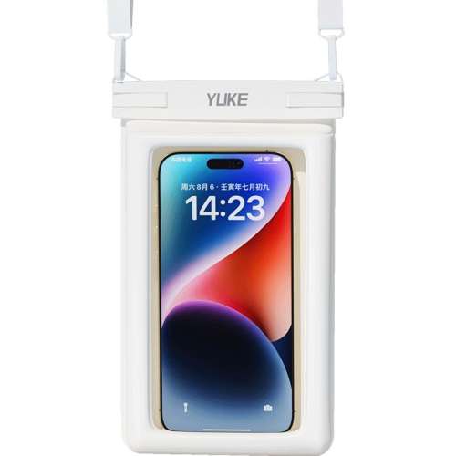 кżסIPX8ˮϡ ֻˮɴӾר11.99Ԫ