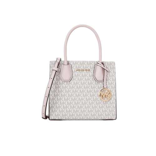 ۻ㣺PVCݰ/ǳ MKӡкɭϵװ805.94Ԫ(88VIP 95)