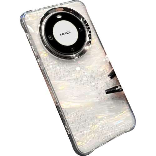 Ϊ Mate 60 ɫסĽǼӺˤ Ľǡƴֻ20.94Ԫ