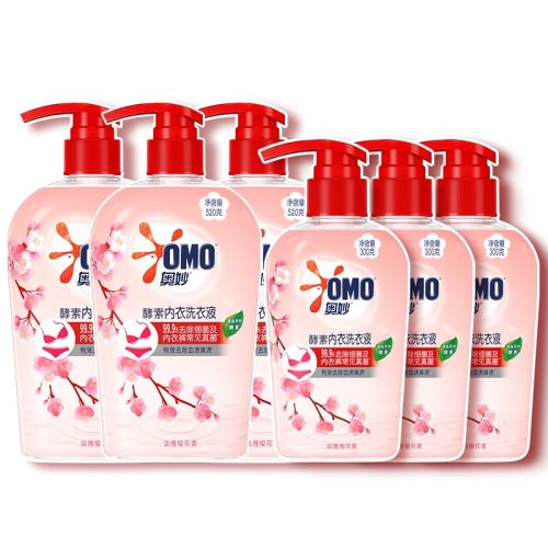 װ޹²500g+ӣ100g ϴҺ58.74Ԫ3(19.58Ԫ/)