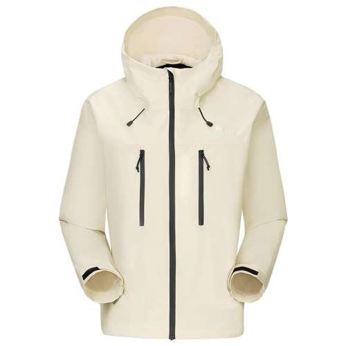 ۻ㣺ļӲɳӣŮA24BA31188A M 335.92Ԫ