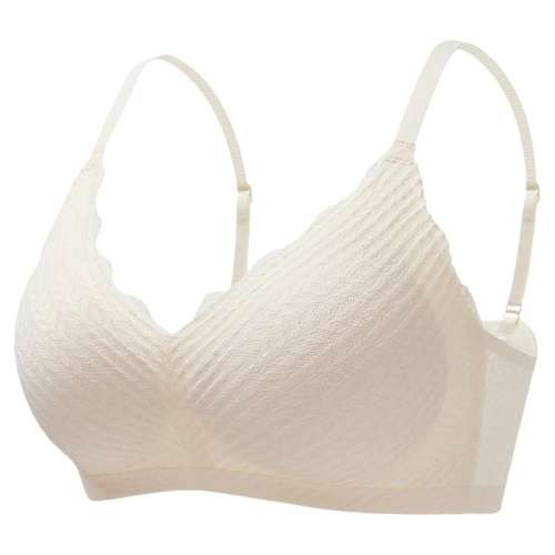 ۻ㣺ɫ M èŮרڲ޺ʷ´޸Ȧ83.51Ԫ(88VIP 95)