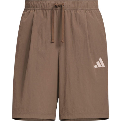 KF0135 175/82A/M ϴ˹ʿ֯ճж̿