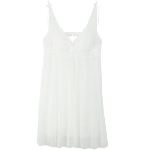 ۻ㣺 M ԸV˿ڴ172.57Ԫ