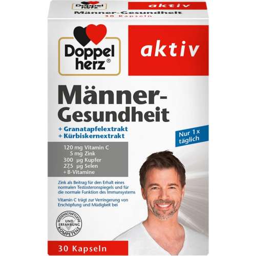 ڲɫ ˫doppelherzпԪп79Ԫ