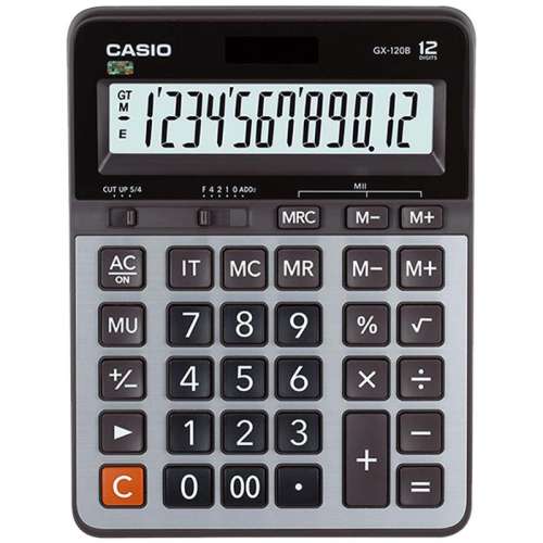 MX-120B ŷСͺ46Ԫ