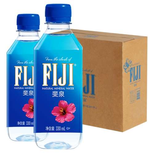 Яװ330ml*24 ƿ- ȪȻȪˮ197Ԫ