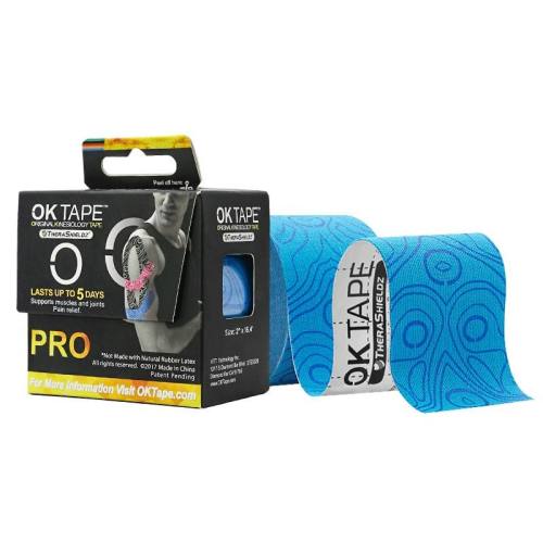 ɫ(5cm*5m) OKTAPEɼ275