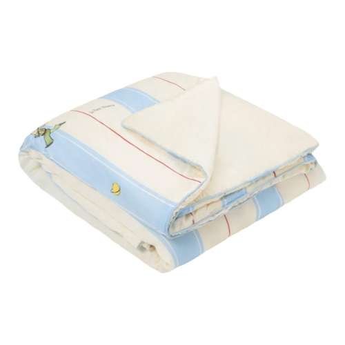 150X210CM С ׷ǡϵ˿ӡı tbhҰɼҾ˿ı417.05Ԫ(88VIP 95)