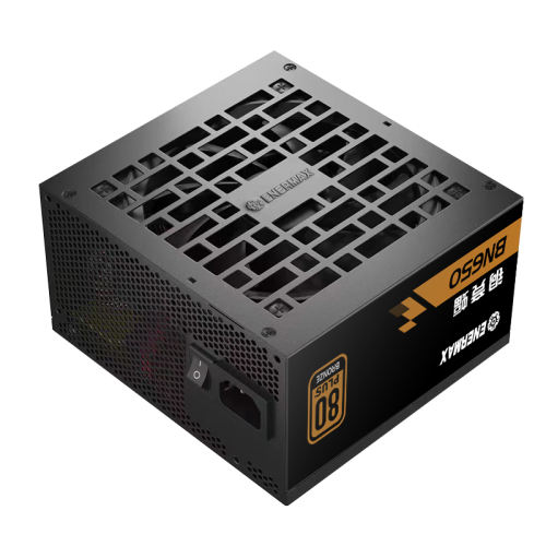 ͭ-BN850W(ATX3.1 ͭȫϵ ͭBN850W ̨ʽԴ850watx3.1ͭʵ329.92Ԫ