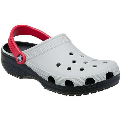 ۻ㣺ûɫ-1NM 39 Crocs۾临ŶЬɳ̲ЬʿͷЬ|211281701.52Ԫ2(350.76Ԫ/88VIP 95)