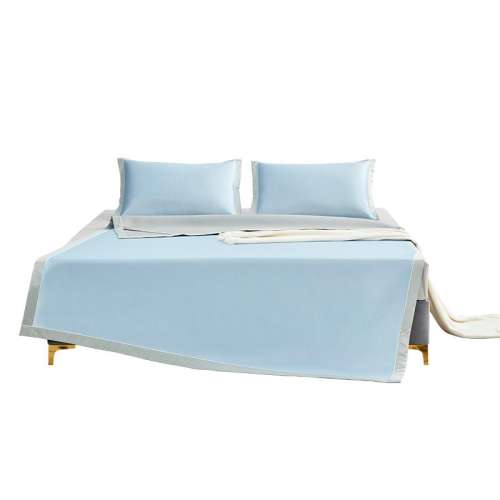 ˿ϯˬ+ˮϴɡ ģ̣ 120cmx200cm νˮϴ۵ɱ˿ϯ98.56Ԫ
