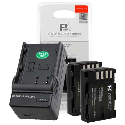 2400mAh DMW-BLK22DC-S5 S5K S5M2 GH7 GH6 GH5M2 S52X S9 G9M2΢S5mark2LumixW/C73.87Ԫ