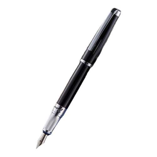  ɿɫ 0.58mm ٷ Pimioϼֱװ칫222.88Ԫ