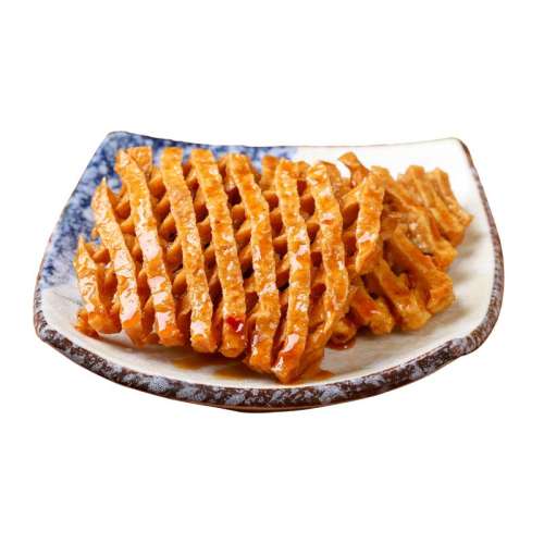Ʒ ǩ6*12CM /10Ƭ/ϻ30 ǩƷˮ󶹸ɴ26.7Ԫ3(8.9Ԫ/)