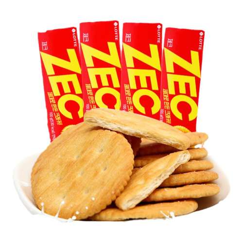 100g*2У12 ZECܿ˱14.78Ԫ