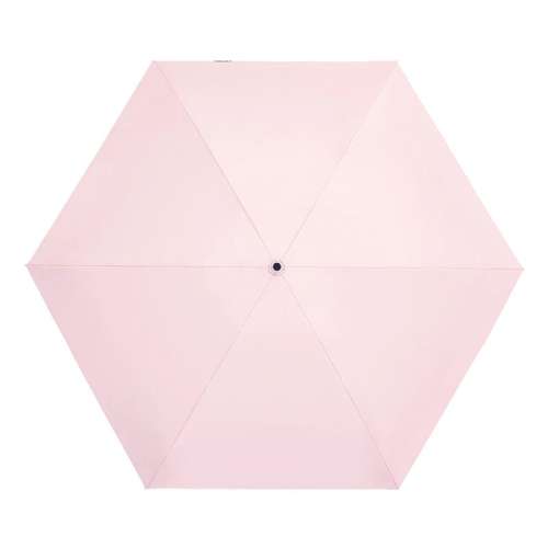 �໨��-ǾޱA-M05 ���������ڻ���-5��ɡ �¹�kobold����ɡ��ɫ�ڴ�ɡ��ɹ