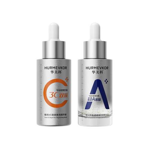 ۻ㣺60ml пԺҽЩ˫T0P.176.91Ԫ(88VIP 95)