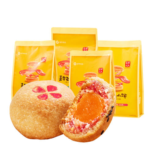 ԭζС9ö225g λСزʵ26.24Ԫ