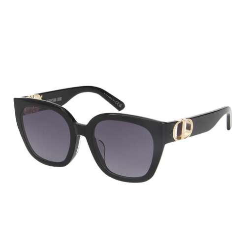 ۻ㣺ɫ DIORϰ̫οLOGO2608.7Ԫ(88VIP 95)