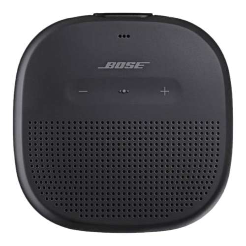 Not Specified װߴ磺12*6.6*12.2cm ձֱʡBOSE SoundLink Microˮú1058.32Ԫ