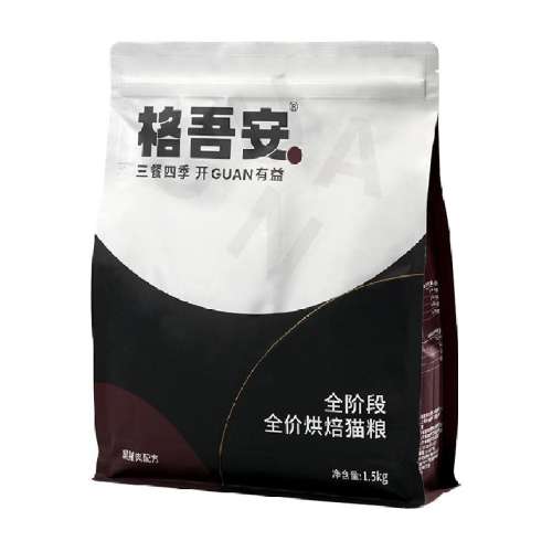䷽ 1.5kg ᰲ䷽決è149.9Ԫ