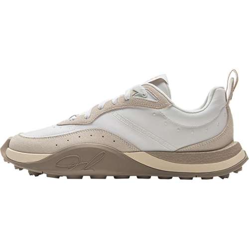 ۻ㣺׼ 40 WADE 1%-DloadingĻЬ786.33Ԫ3(262.11Ԫ/)