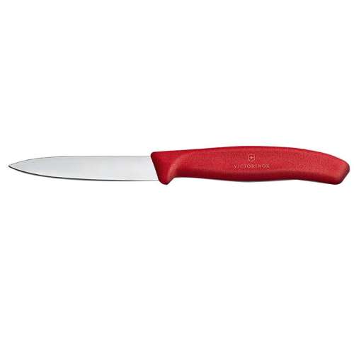 60 80mm ɫ 10.9cm άʿˮ36.78Ԫ(88VIP 95)