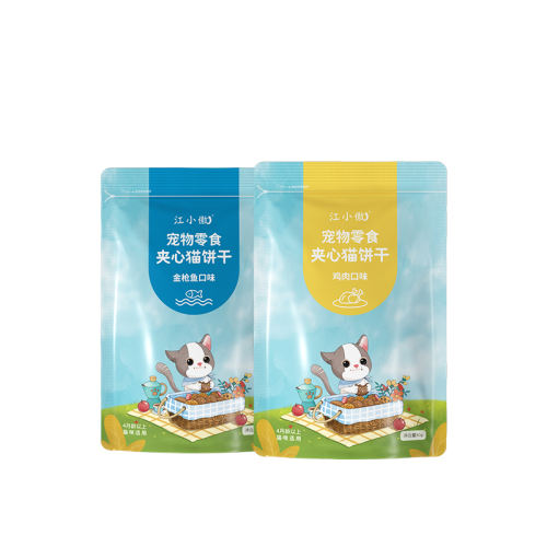 ζ280g*2 80g Сèʳıĥ17.42Ԫ