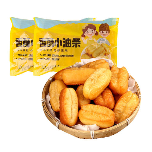 Ƽ500g*1  ޷ иСĳ10.9Ԫ