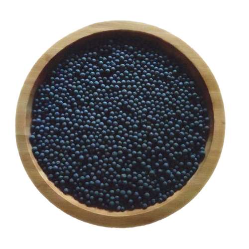 ǿ棺3-5mm100 ˮɰ쾰̵ɰݸֲ쾰ɳˮˮˮ1.86Ԫ