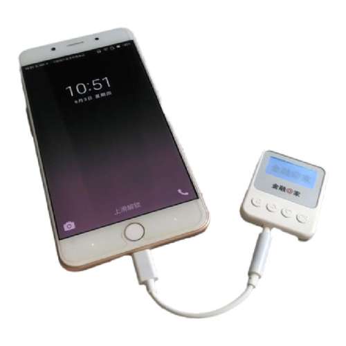 Type-Cת3.5mm׼ ΪƻֻuתӲ11.44Ԫ