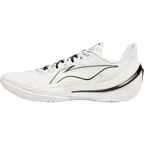 ۻ㣺 37.5 5V2 ǬͰЬ679.15Ԫ