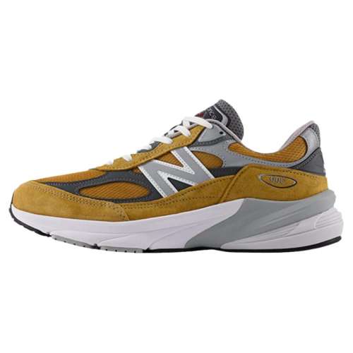 ɫ U990BB6 36 NEW BALANCE 24Ů˶Ьʵ1299.29Ԫ