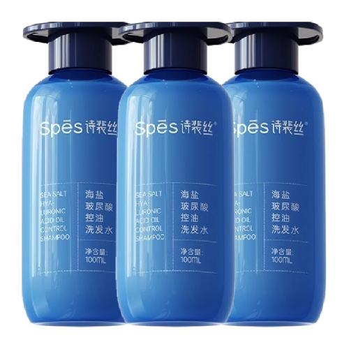 SpesͲϴˮ100ml3ƿ89.6Ԫ4(22.4Ԫ/)