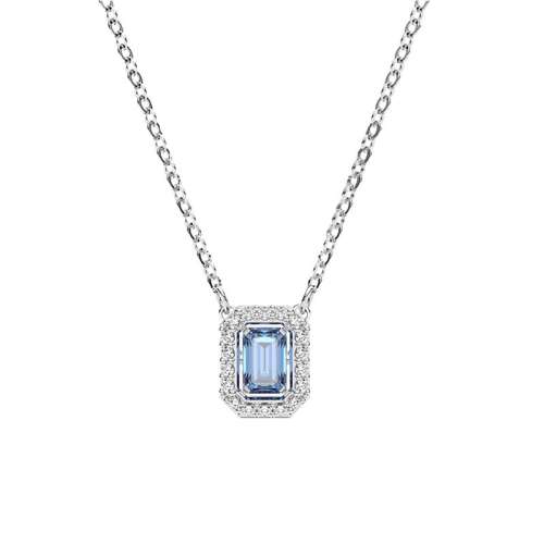 ɫ Swarovski/ʩŮʿ853.32Ԫ2(426.66Ԫ/88VIP 95)