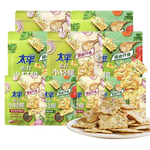 4߲ζ50g*4 ̫ƽСɽɴ46.38Ԫ2(23.19Ԫ/)