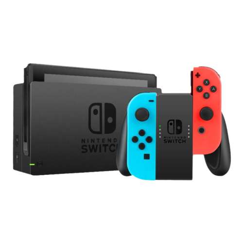 հ  ǿSwitch32Gڴ桿 ϷNintendo Switch oled1699Ԫ