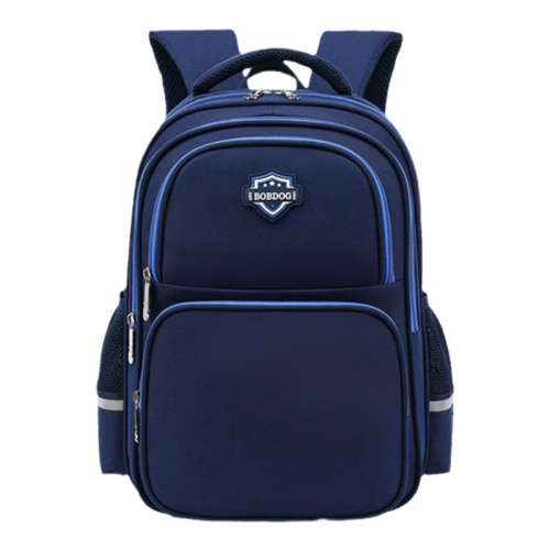 26(128-150cm) ˮ泬Ụʵ50.92Ԫ