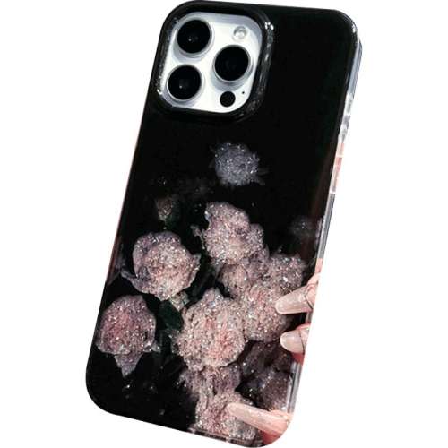 ΪMate 70 ڵ-͸õ廨 ˫imd߶˲ɫֻ20.94Ԫ