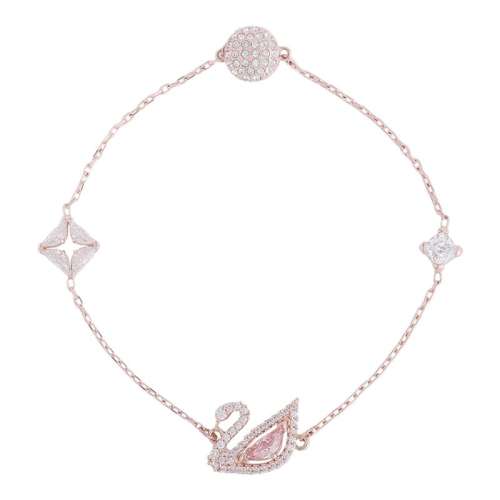 ۺɫ 17.3cm SWAROVSKI ʩ澫ҫ̩ٻƷ 301365    673.36Ԫ