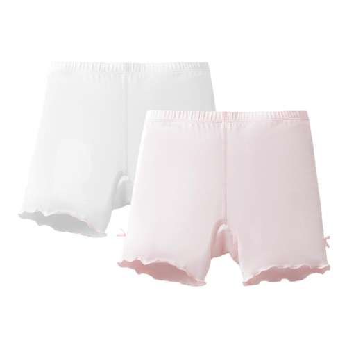 ����Ů�� 110cm Ӣ���ſ�˿��ͯ���߹ⰲȫ��׿�