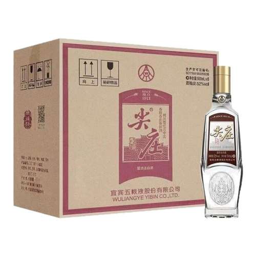 ڲ52 500ml*6ƿ Һɷݼׯٹ52500ml*6ƿƿŨͰ׾ƴ338Ԫ