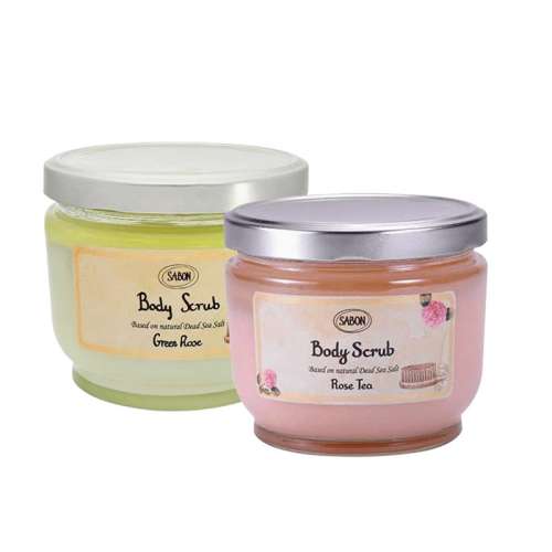 320g ײζײζԡ100g SABONĥɰȥ۷33.9Ԫ